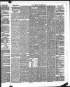 Kendal Mercury Saturday 26 April 1873 Page 5