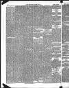 Kendal Mercury Saturday 26 April 1873 Page 6