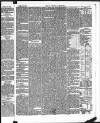 Kendal Mercury Saturday 26 April 1873 Page 7