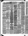 Kendal Mercury Saturday 17 May 1873 Page 2