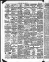 Kendal Mercury Saturday 17 May 1873 Page 4