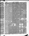 Kendal Mercury Saturday 17 May 1873 Page 5