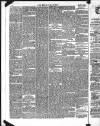 Kendal Mercury Saturday 17 May 1873 Page 8