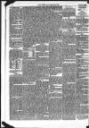 Kendal Mercury Saturday 31 May 1873 Page 8