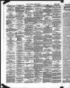 Kendal Mercury Saturday 07 June 1873 Page 4