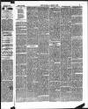 Kendal Mercury Saturday 21 June 1873 Page 3