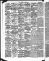 Kendal Mercury Saturday 21 June 1873 Page 4