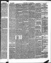 Kendal Mercury Saturday 21 June 1873 Page 5