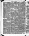 Kendal Mercury Saturday 21 June 1873 Page 8