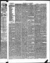 Kendal Mercury Saturday 28 June 1873 Page 3