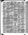 Kendal Mercury Saturday 28 June 1873 Page 4