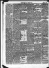 Kendal Mercury Saturday 28 June 1873 Page 8