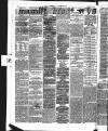 Kendal Mercury Saturday 06 September 1873 Page 2