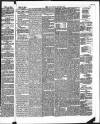 Kendal Mercury Saturday 06 September 1873 Page 5