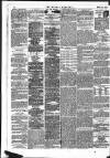 Kendal Mercury Saturday 27 September 1873 Page 2