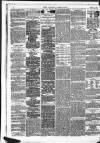 Kendal Mercury Saturday 04 October 1873 Page 2