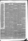 Kendal Mercury Saturday 04 October 1873 Page 3