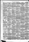 Kendal Mercury Saturday 04 October 1873 Page 4