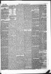 Kendal Mercury Saturday 04 October 1873 Page 5