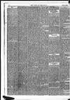 Kendal Mercury Saturday 04 October 1873 Page 6