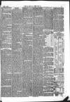 Kendal Mercury Saturday 04 October 1873 Page 7