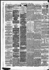 Kendal Mercury Saturday 11 October 1873 Page 2