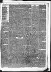 Kendal Mercury Saturday 11 October 1873 Page 3