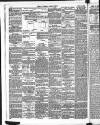 Kendal Mercury Saturday 11 October 1873 Page 4