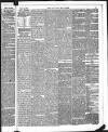 Kendal Mercury Saturday 11 October 1873 Page 5