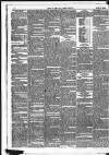 Kendal Mercury Saturday 11 October 1873 Page 6