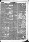Kendal Mercury Saturday 11 October 1873 Page 7