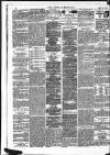 Kendal Mercury Saturday 25 October 1873 Page 2