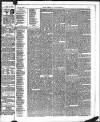 Kendal Mercury Saturday 25 October 1873 Page 3