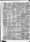 Kendal Mercury Saturday 25 October 1873 Page 4