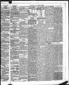 Kendal Mercury Saturday 25 October 1873 Page 5