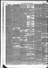 Kendal Mercury Saturday 25 October 1873 Page 8