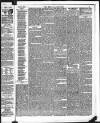 Kendal Mercury Saturday 01 November 1873 Page 3