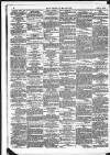 Kendal Mercury Saturday 01 November 1873 Page 4