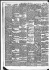 Kendal Mercury Saturday 01 November 1873 Page 6