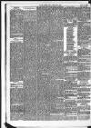 Kendal Mercury Saturday 01 November 1873 Page 8