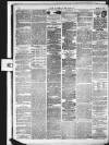 Kendal Mercury Saturday 15 November 1873 Page 3