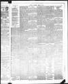 Kendal Mercury Saturday 15 November 1873 Page 4