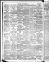 Kendal Mercury Saturday 15 November 1873 Page 6