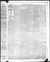 Kendal Mercury Saturday 15 November 1873 Page 8