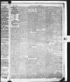 Kendal Mercury Saturday 15 November 1873 Page 9