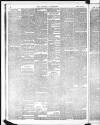 Kendal Mercury Saturday 15 November 1873 Page 10