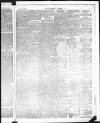 Kendal Mercury Saturday 15 November 1873 Page 12