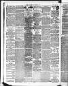 Kendal Mercury Saturday 22 November 1873 Page 2