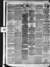Kendal Mercury Saturday 22 November 1873 Page 3