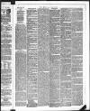 Kendal Mercury Saturday 29 November 1873 Page 3